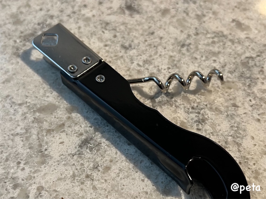 f:id:peta2o22:20250109202529j:image