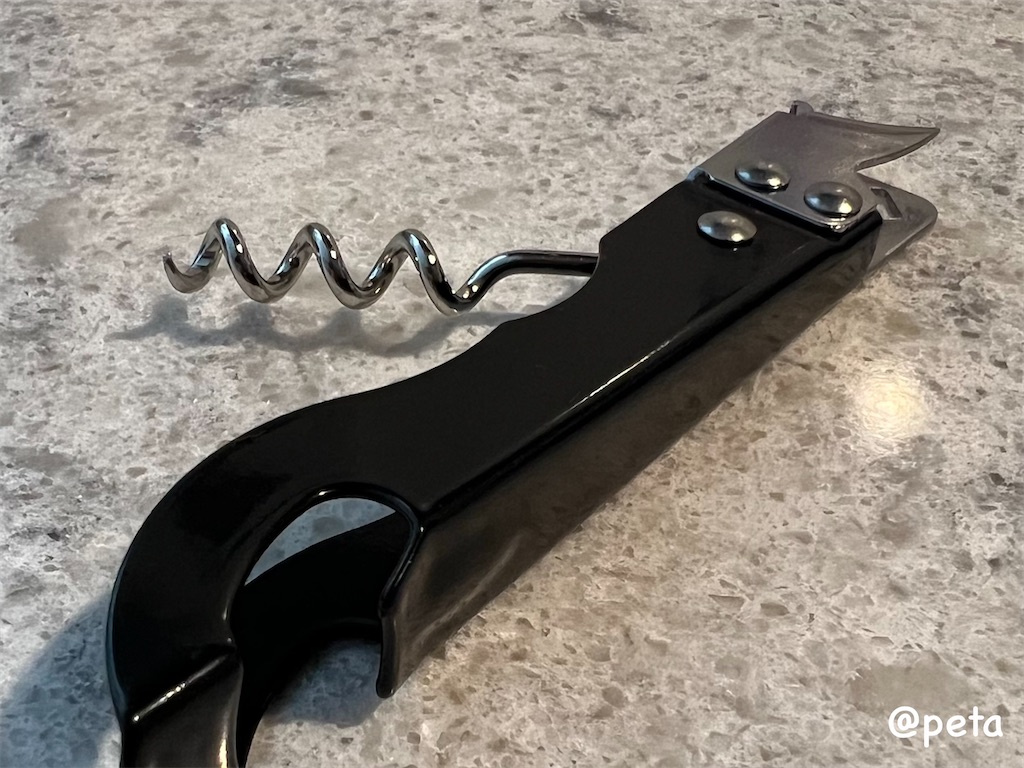 f:id:peta2o22:20250109202540j:image