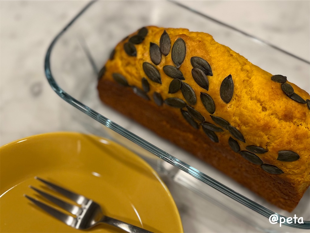 f:id:peta2o22:20250201174913j:image