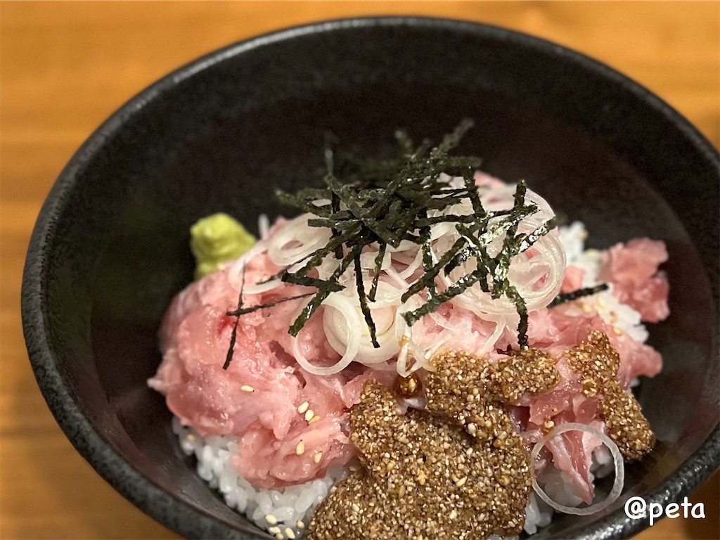 f:id:peta2o22:20250203200342j:image