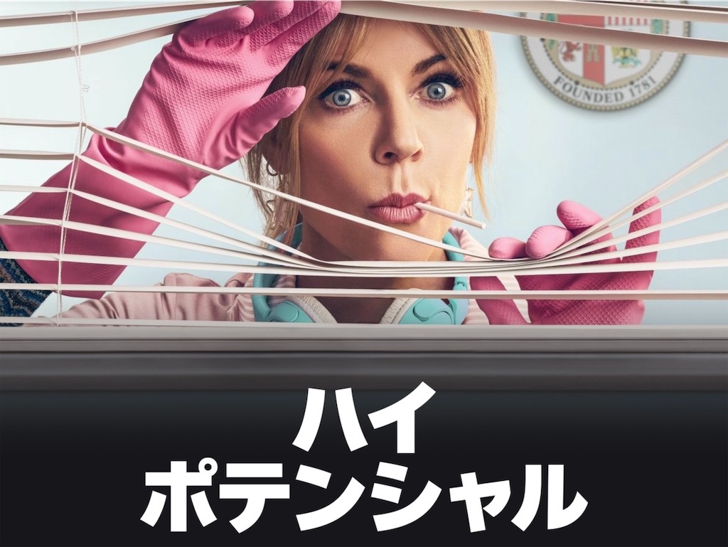 f:id:peta2o22:20250303130206j:image