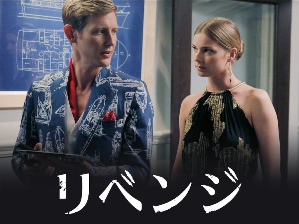 f:id:peta2o22:20250303130212j:image