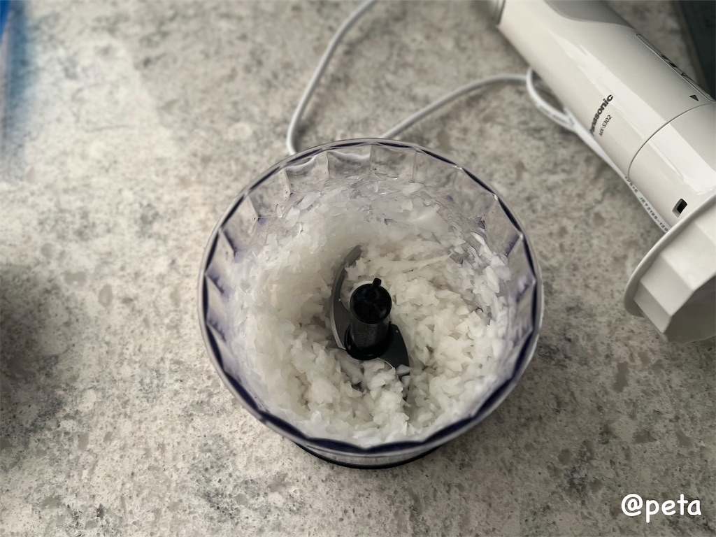 f:id:peta2o22:20250727205008j:image