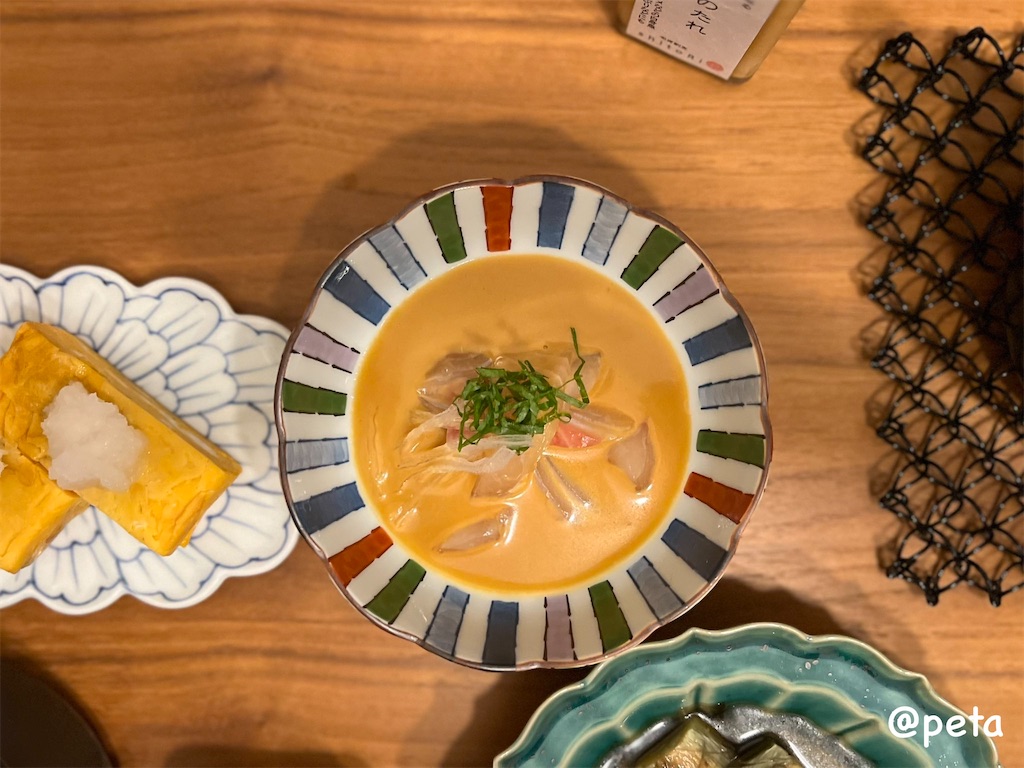 f:id:peta2o22:20251006140541j:image f:id:peta2o22:20251006140541j:image