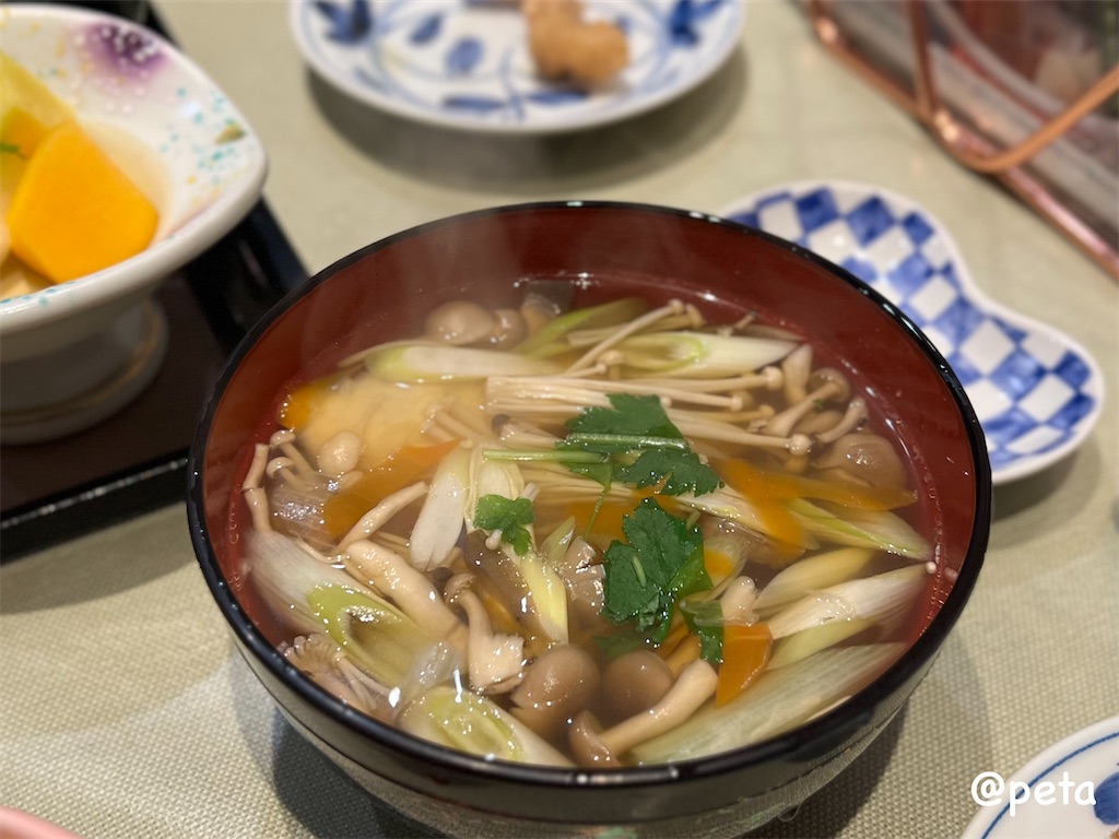 f:id:peta2o22:20251013221420j:image