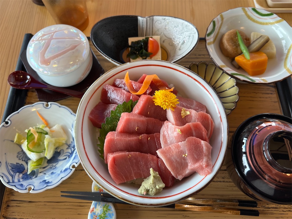 f:id:peta2o22:20251013230911j:image