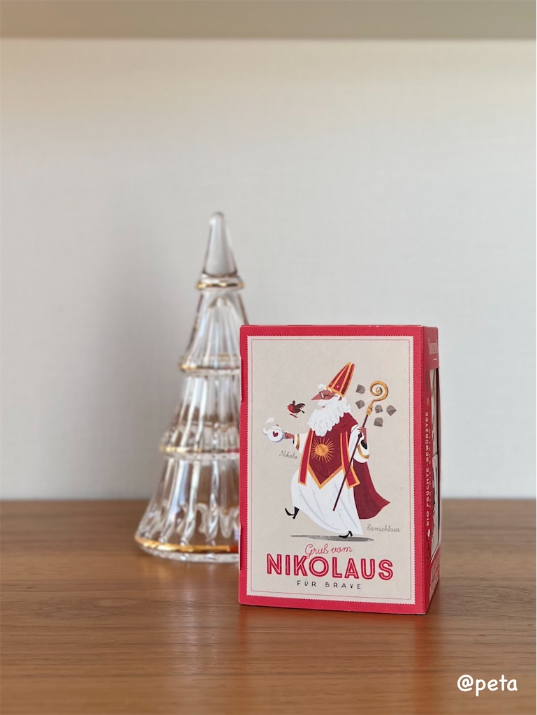 f:id:peta2o22:20251216132722j:image