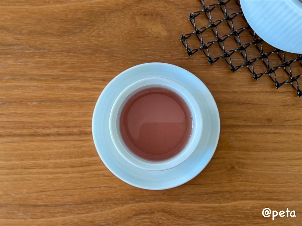 f:id:peta2o22:20251216132939j:image