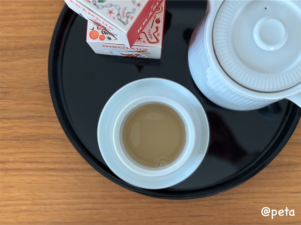 f:id:peta2o22:20251216132943j:image