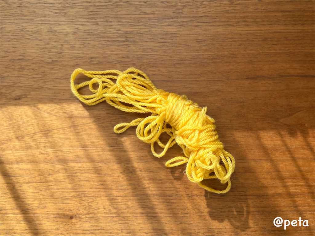 f:id:peta2o22:20260205093308j:image