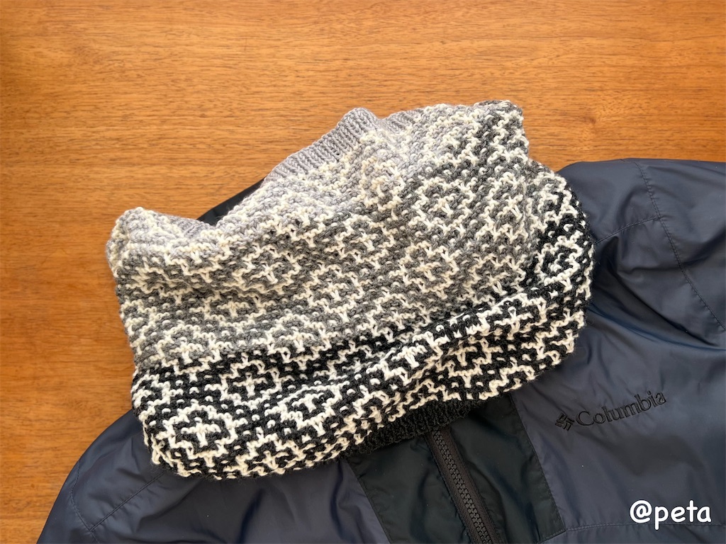 f:id:peta2o22:20260223165935j:image f:id:peta2o22:20260223165935j:image