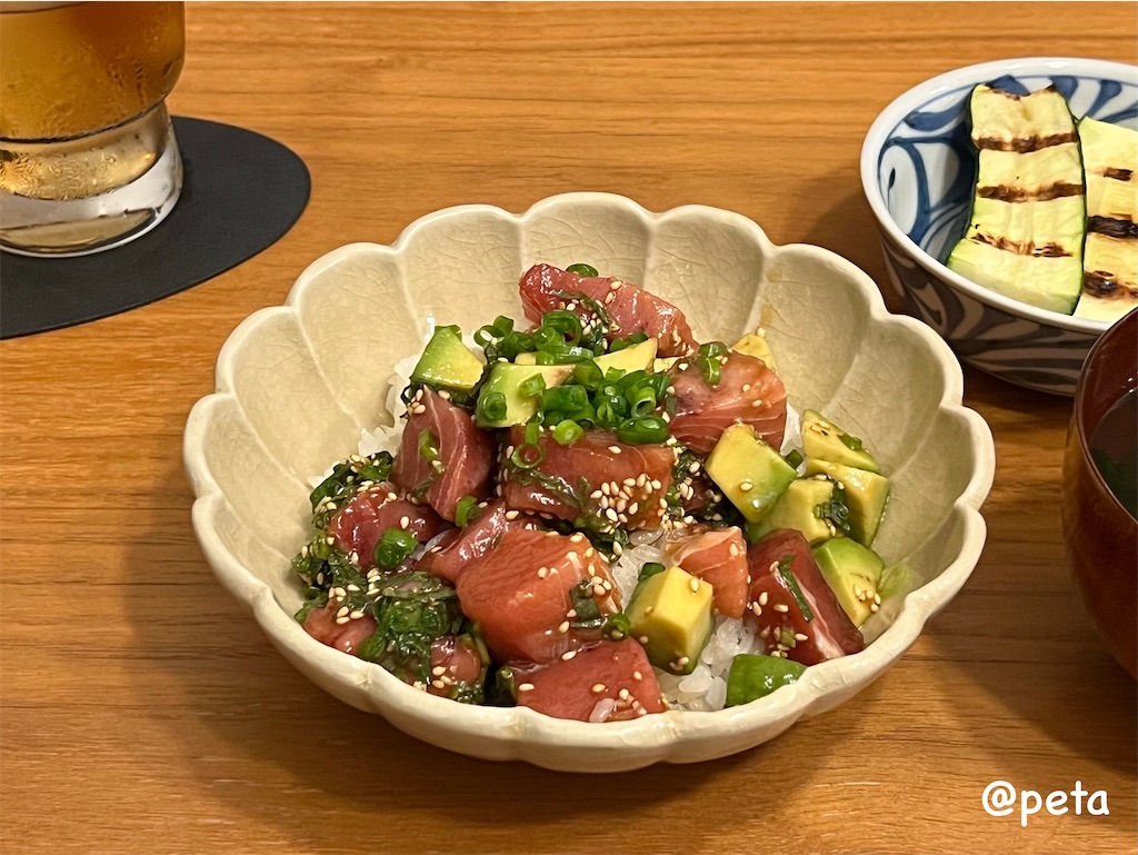 f:id:peta2o22:20260607223501j:image
