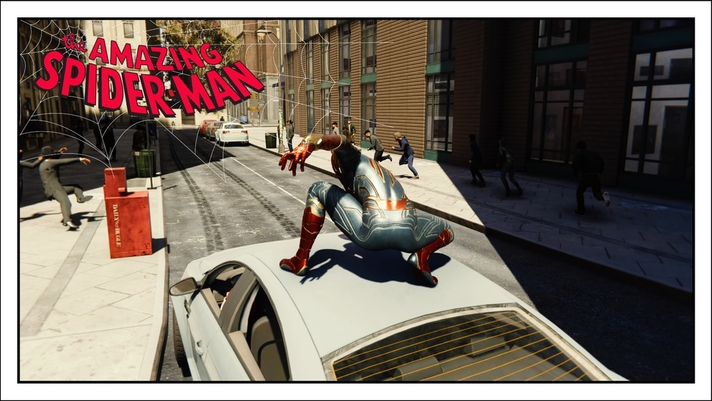 f:id:petanko0317:20180924155634j:plain