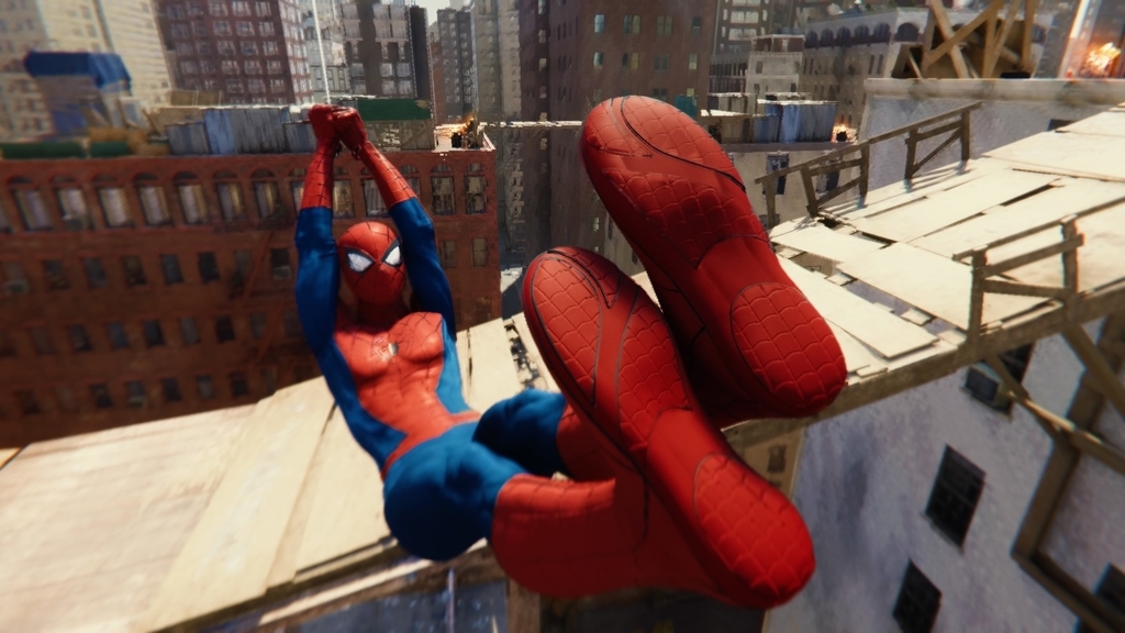 f:id:petanko0317:20180927021510j:plain