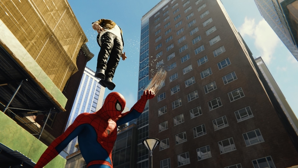 f:id:petanko0317:20180927022314j:plain