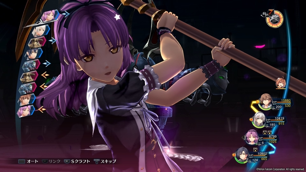 f:id:petanko0317:20181001014656j:plain