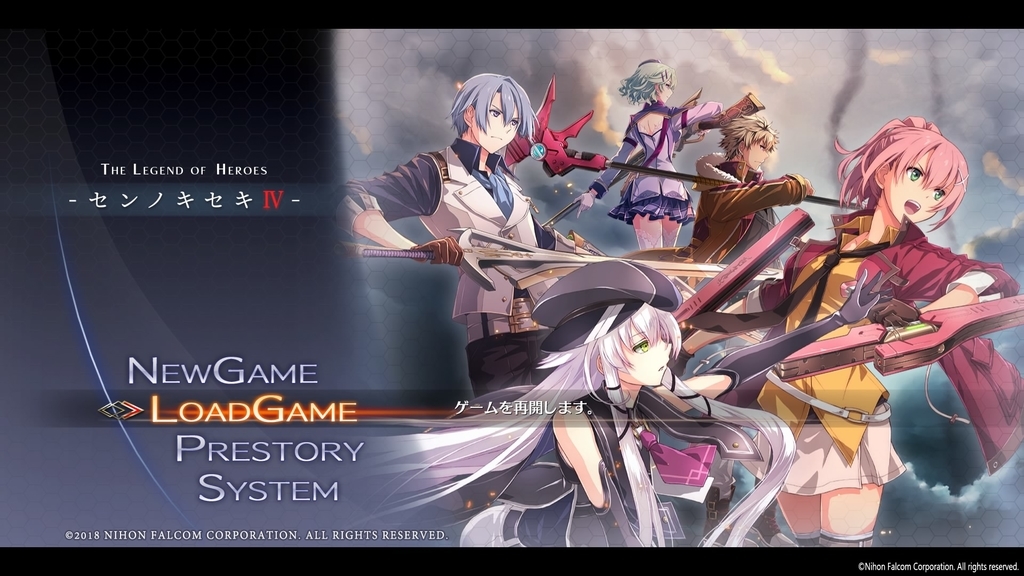 f:id:petanko0317:20181001021315j:plain