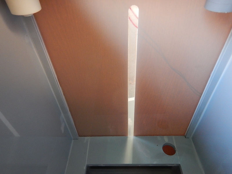 f:id:petballoon:20190617201529j:plain f:id:petballoon:20190617201529j:plain