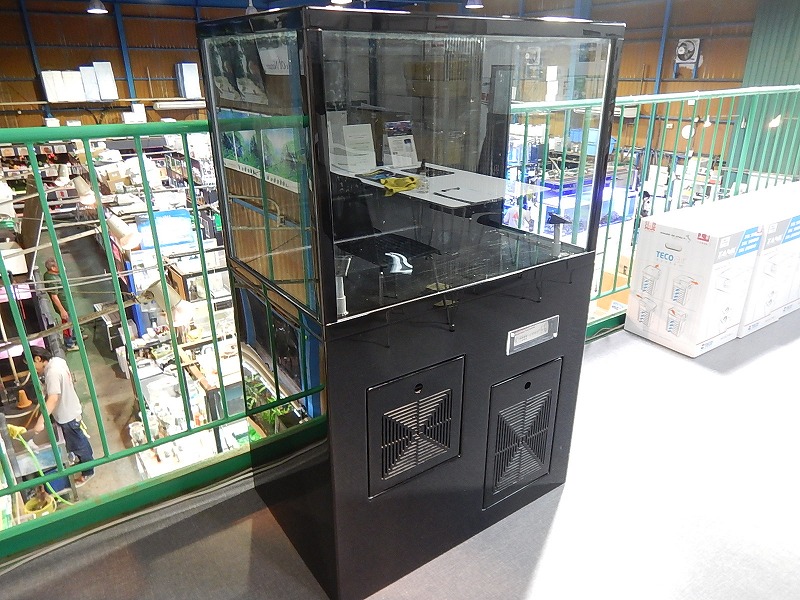 ペットバルーン 大阪府 中古引き取り 回収 中古買取 水槽 中古品買取速報です 大阪の熱帯魚店ペットバルーンの 水草 海水魚 熱帯魚 等の中古アクアリウム器具販売ブログです 中古買取 有償引き取り回収を行っております