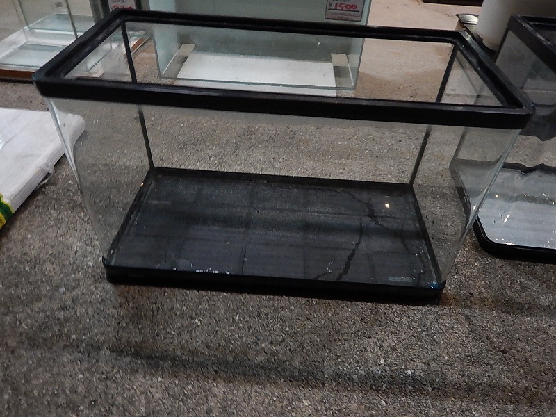 ペットバルーン 大阪府 中古引き取り 回収 中古買取 水槽 中古品どんどん買い取らせていただきます 大阪の熱帯魚店ペットバルーンの 水草 海水魚 熱帯魚等の中古アクアリウム器具販売ブログです 中古買取 有償引き取り回収を行っております