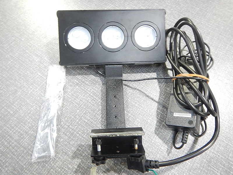 お持ち込みいただきました ペットバルーン 大阪府 中古引き取り 回収 中古買取 水槽 大阪の熱帯魚店ペットバルーンの 水草 海水魚 熱帯魚 等の中古アクアリウム器具販売ブログです 中古買取 無償 有償引き取り回収を行っております