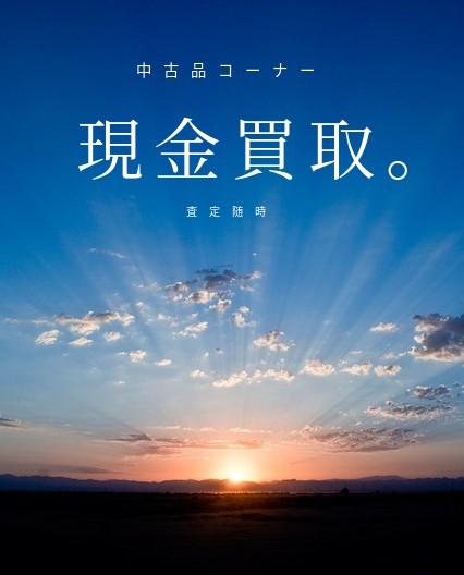 f:id:petballoon:20220108164303j:plain