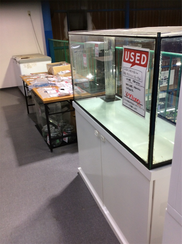 ペットバルーン　オリジナル上部フィルター レイシーポンプセット ペットバルーン オリジナル上部フィルター レイシーポンプセット