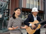 f:id:peteko:20080619234621j:image