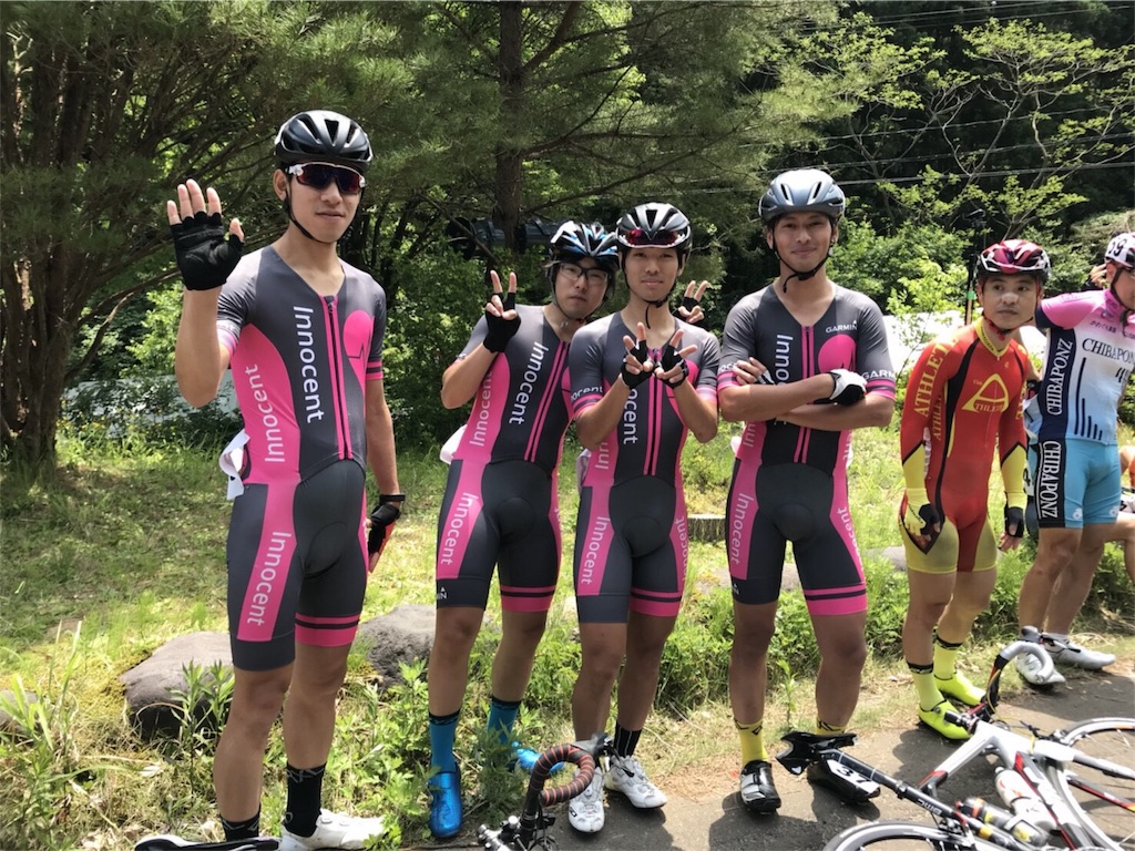 f:id:peter-innocent:20180615000126j:image