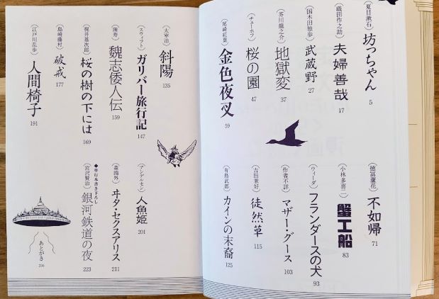 【中古】 授業のための教師のよみ「夏の葬列」「わたしを作ったもの」 中学校文学作品/えみーる書房/板垣昭一 授業のための教師のよみ「夏の葬列」「わたしを作ったもの