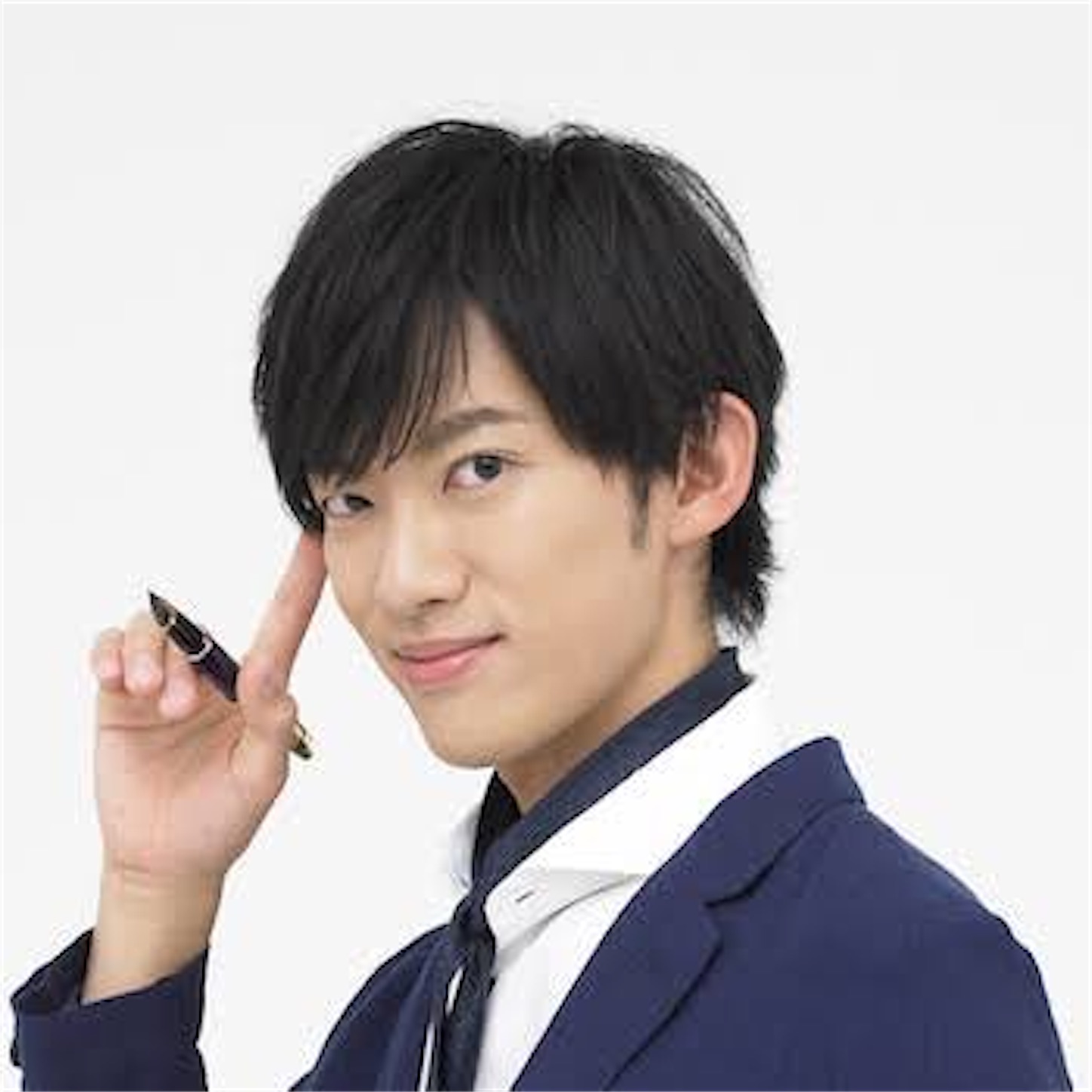 f:id:peter071150:20181219054716j:image f:id:peter071150:20181219054716j:image