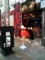 おはぎの丹波屋さんが豚まんの店に