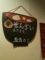 ぜんざい公社では食べたくない。