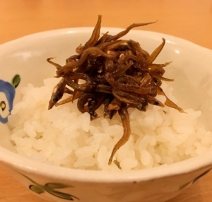 f:id:peterohgaki:20180315201220j:image
