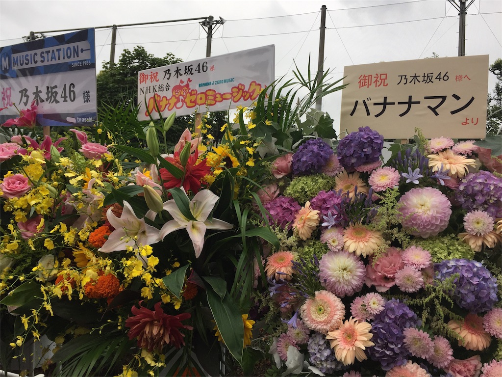 f:id:peterpank:20170719112258j:image f:id:peterpank:20170719112258j:image