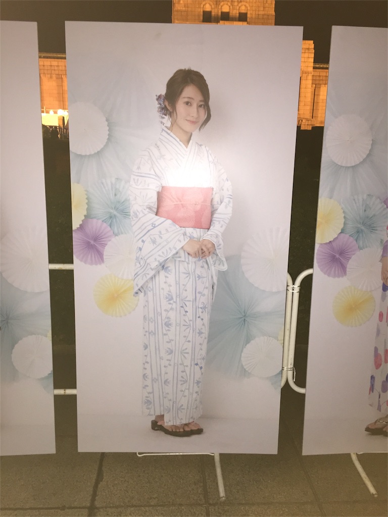 f:id:peterpank:20170719112743j:image f:id:peterpank:20170719112743j:image