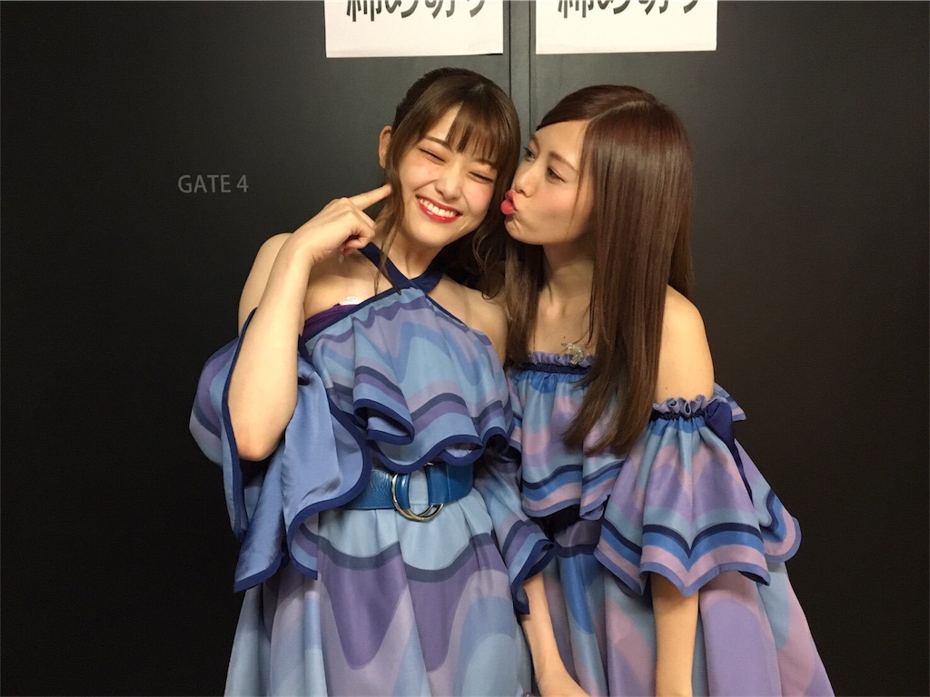 f:id:peterpank:20171029184732j:image