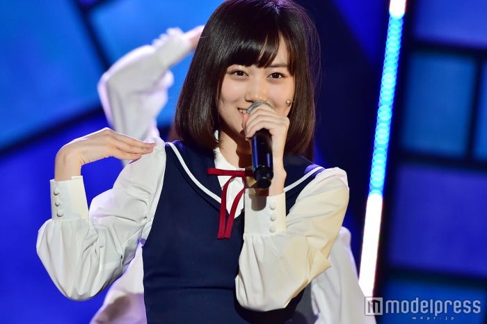 乃木坂イチの恋愛力！山下美月が恋愛マスター過ぎて好感度が上がった件