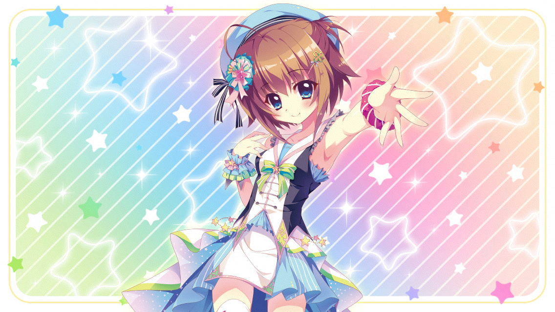 f:id:peterpanppp:20190714235458p:plain
