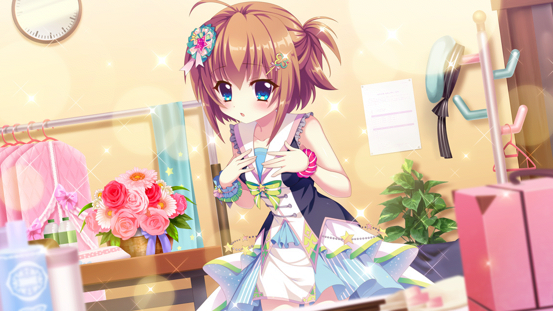f:id:peterpanppp:20190714235511p:plain