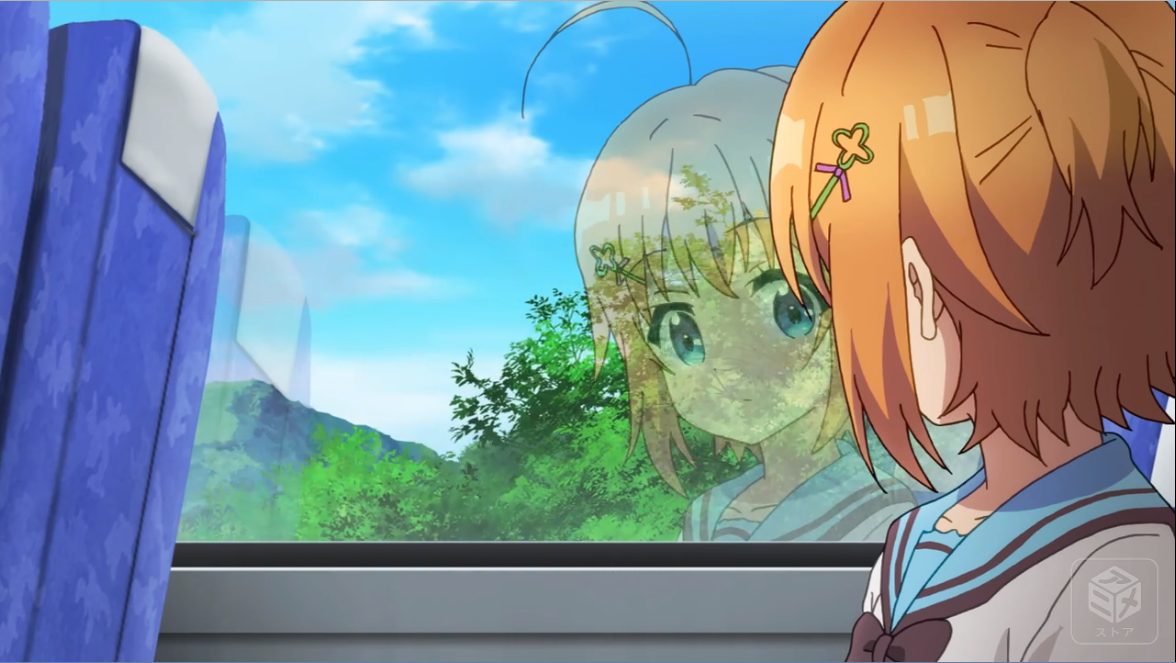 f:id:peterpanppp:20190715154015p:plain