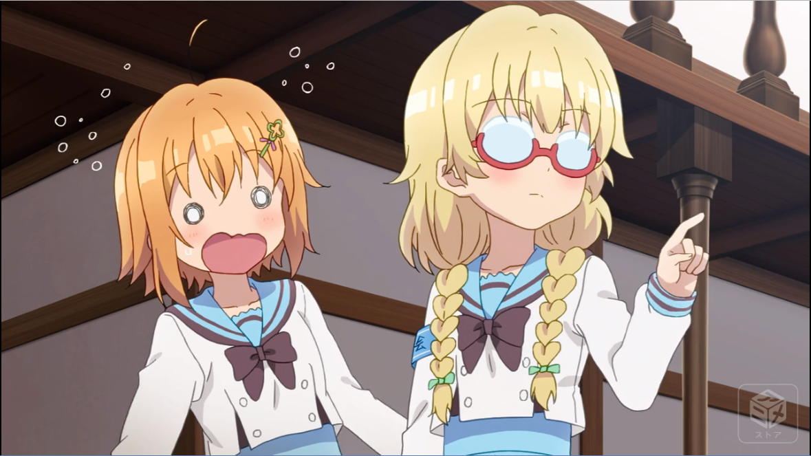 f:id:peterpanppp:20190715154039p:plain