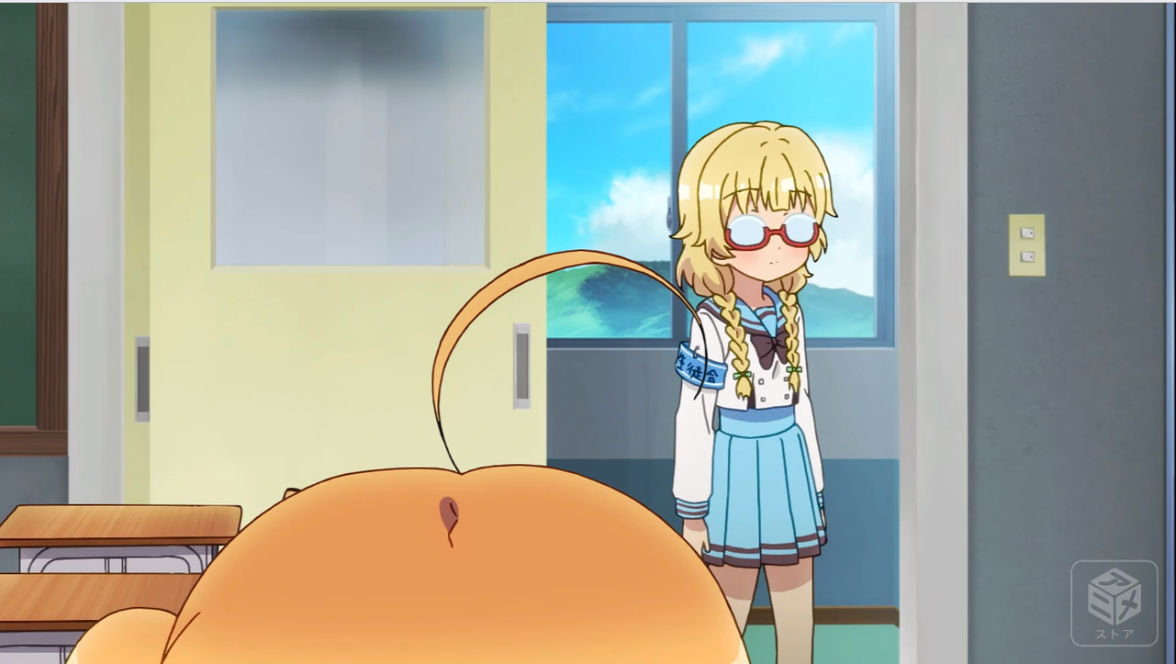 f:id:peterpanppp:20190715154118p:plain