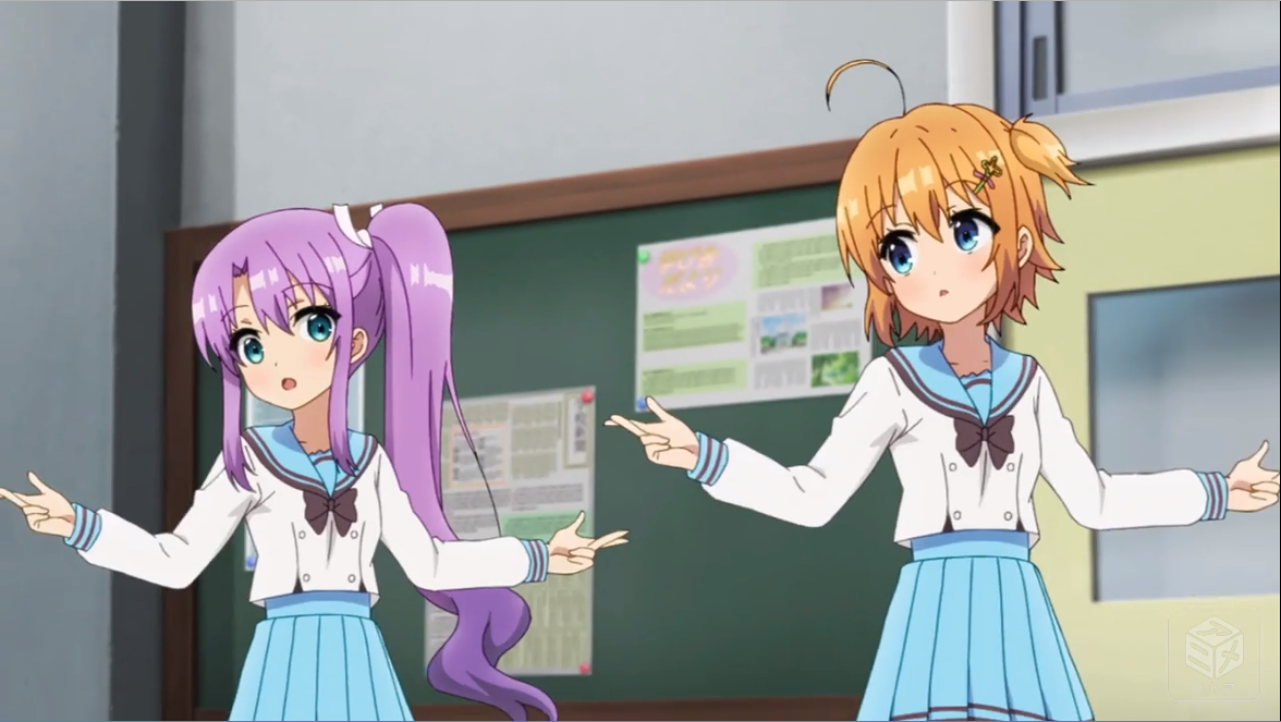 f:id:peterpanppp:20190715154144p:plain