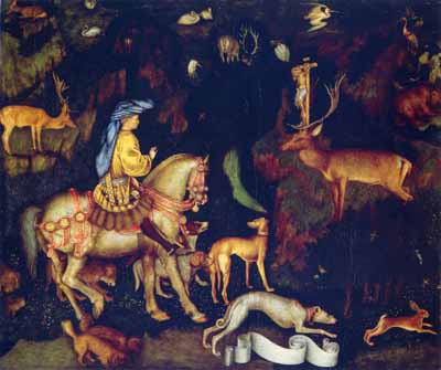 f:id:petersham:20091212204157j:image