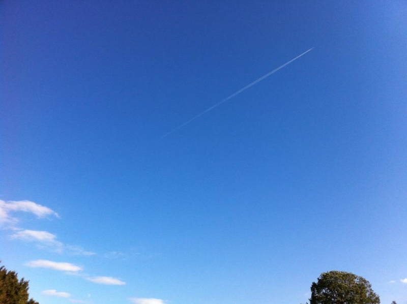 f:id:petersham:20121025130838j:image:w360 f:id:petersham:20121025130838j:image:w360