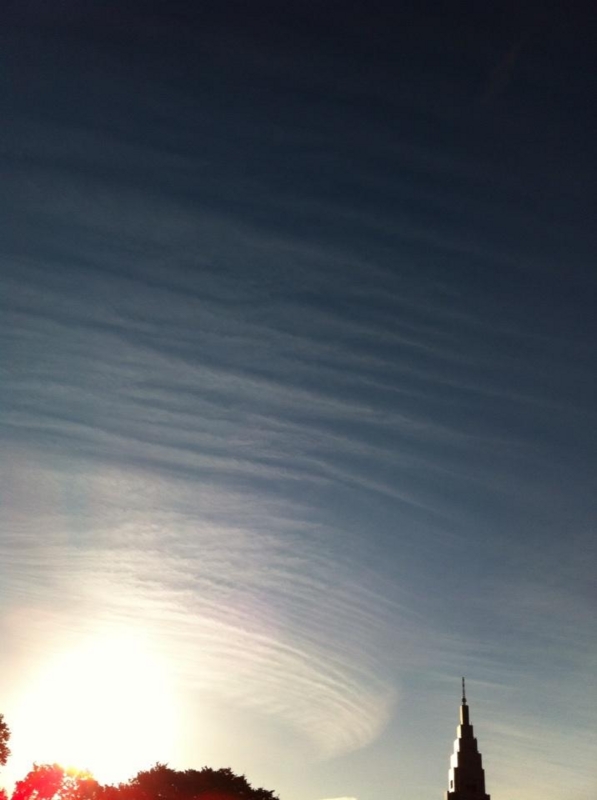 f:id:petersham:20121025130843j:image:w360 f:id:petersham:20121025130843j:image:w360
