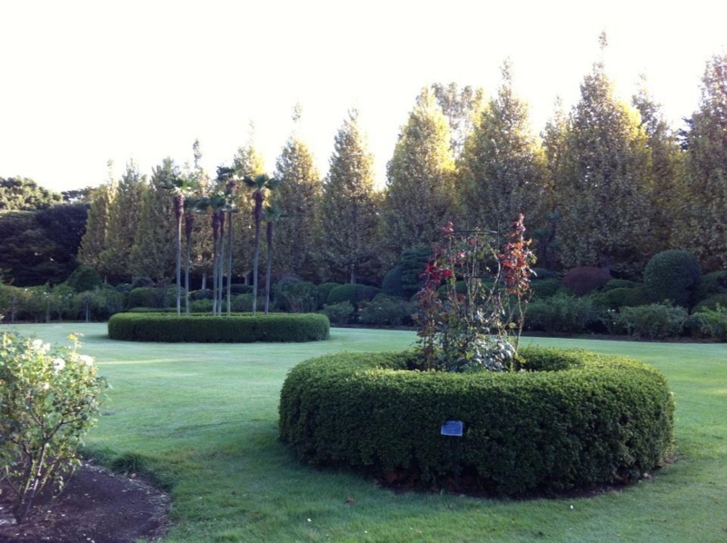 f:id:petersham:20121025130846j:image:w360 f:id:petersham:20121025130846j:image:w360