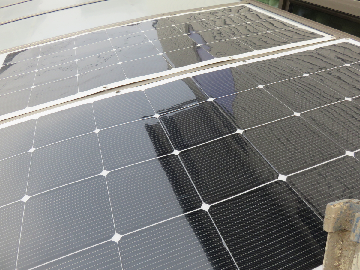 f:id:petit-isma7:20200401114937j:plain f:id:petit-isma7:20200401114937j:plain