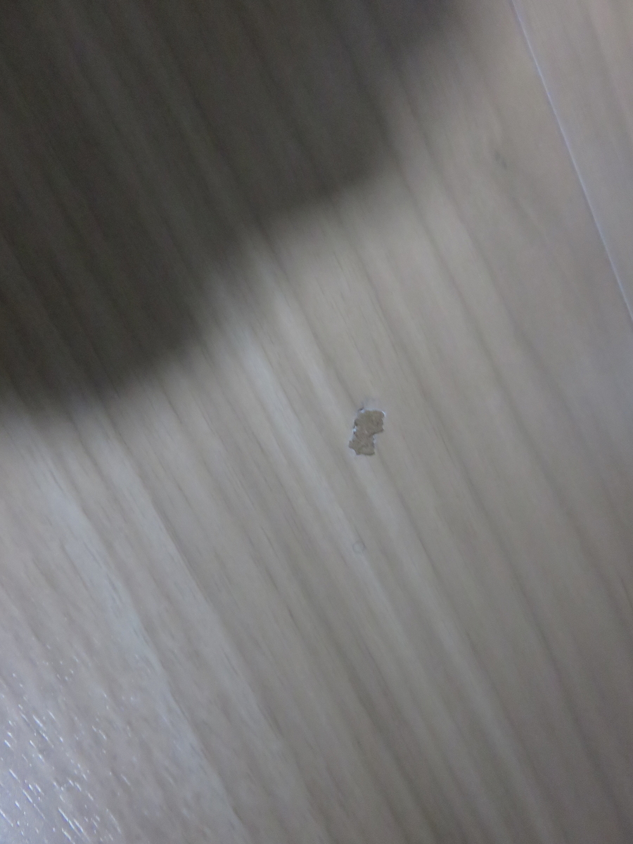 f:id:petit-isma7:20200705171346j:plain f:id:petit-isma7:20200705171346j:plain